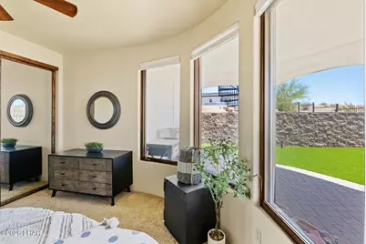 1720 E Tradition Ln, Lake Havasu City, AZ 86404 - Photo 68