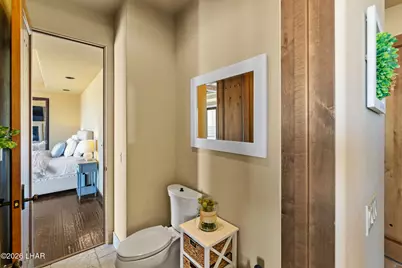 1720 E Tradition Ln, Lake Havasu City, AZ 86404 - Photo 60