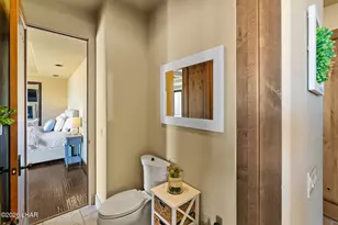 1720 E Tradition Ln, Lake Havasu City, AZ 86404 - Photo 60