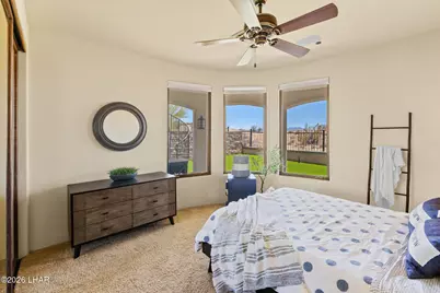 1720 E Tradition Ln, Lake Havasu City, AZ 86404 - Photo 64