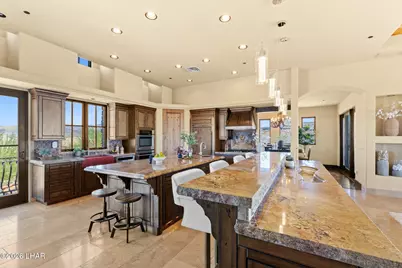 1720 E Tradition Ln, Lake Havasu City, AZ 86404 - Photo 14