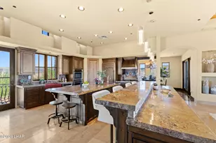 1720 E Tradition Ln, Lake Havasu City, AZ 86404 - Photo 14