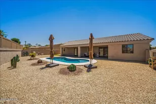 1085 Dafne Ln, Lake Havasu City, AZ 86406 - Photo 52