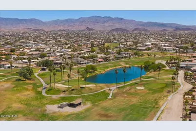 1085 Dafne Ln, Lake Havasu City, AZ 86406 - Photo 74
