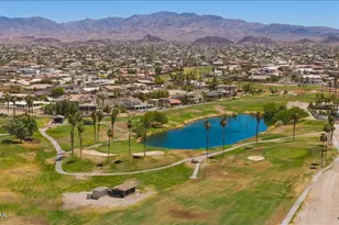 1085 Dafne Ln, Lake Havasu City, AZ 86406 - Photo 74