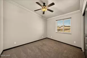 1085 Dafne Ln, Lake Havasu City, AZ 86406 - Photo 34