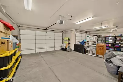 1085 Dafne Ln, Lake Havasu City, AZ 86406 - Photo 46