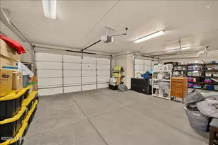 1085 Dafne Ln, Lake Havasu City, AZ 86406 - Photo 46