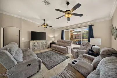 1085 Dafne Ln, Lake Havasu City, AZ 86406 - Photo 8