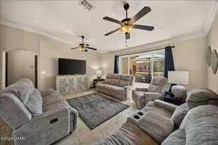 1085 Dafne Ln, Lake Havasu City, AZ 86406 - Photo 8