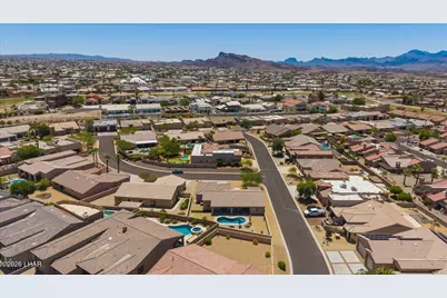 1085 Dafne Ln, Lake Havasu City, AZ 86406 - Photo 72