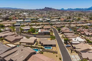 1085 Dafne Ln, Lake Havasu City, AZ 86406 - Photo 72