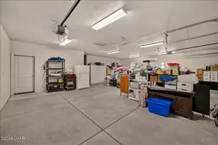 1085 Dafne Ln, Lake Havasu City, AZ 86406 - Photo 42