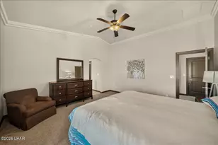 1085 Dafne Ln, Lake Havasu City, AZ 86406 - Photo 22