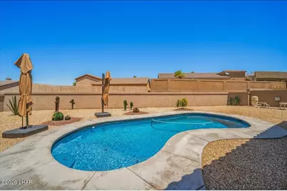 1085 Dafne Ln, Lake Havasu City, AZ 86406 - Photo 50