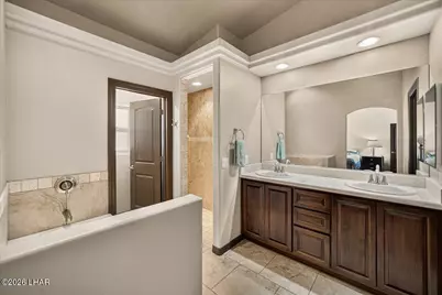 1085 Dafne Ln, Lake Havasu City, AZ 86406 - Photo 24