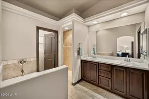 1085 Dafne Ln, Lake Havasu City, AZ 86406 - Photo 24