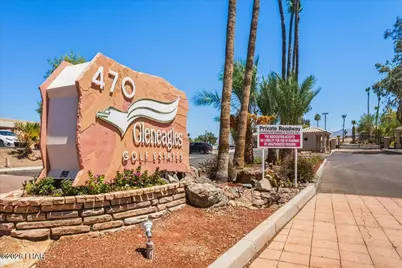 1085 Dafne Ln, Lake Havasu City, AZ 86406 - Photo 60
