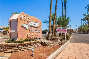 1085 Dafne Ln, Lake Havasu City, AZ 86406 - Photo 60
