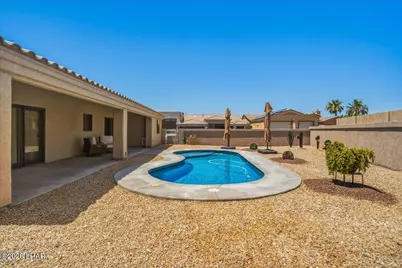1085 Dafne Ln, Lake Havasu City, AZ 86406 - Photo 54