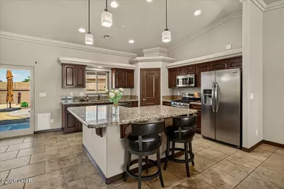 1085 Dafne Ln, Lake Havasu City, AZ 86406 - Photo 12