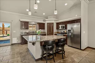 1085 Dafne Ln, Lake Havasu City, AZ 86406 - Photo 12