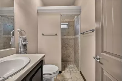 1085 Dafne Ln, Lake Havasu City, AZ 86406 - Photo 38