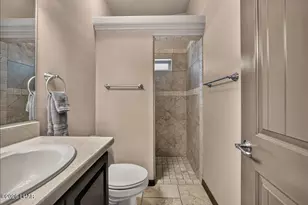 1085 Dafne Ln, Lake Havasu City, AZ 86406 - Photo 38