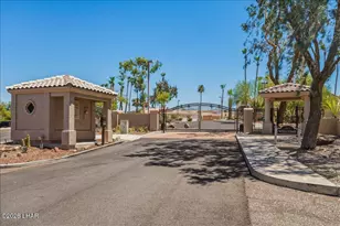 1085 Dafne Ln, Lake Havasu City, AZ 86406 - Photo 58