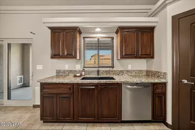 1085 Dafne Ln, Lake Havasu City, AZ 86406 - Photo 16