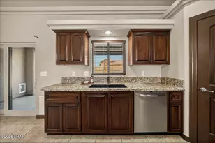 1085 Dafne Ln, Lake Havasu City, AZ 86406 - Photo 16
