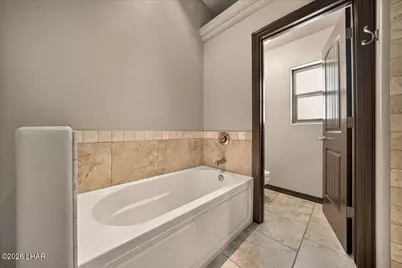 1085 Dafne Ln, Lake Havasu City, AZ 86406 - Photo 26
