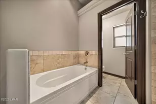 1085 Dafne Ln, Lake Havasu City, AZ 86406 - Photo 26