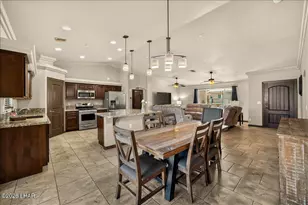 1085 Dafne Ln, Lake Havasu City, AZ 86406 - Photo 20