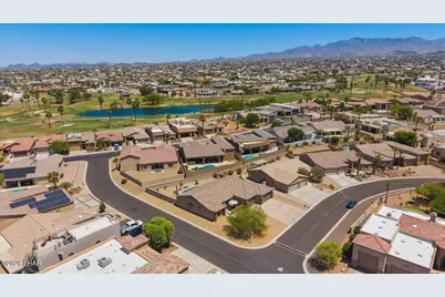 1085 Dafne Ln, Lake Havasu City, AZ 86406 - Photo 68