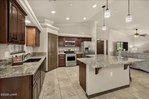 1085 Dafne Ln, Lake Havasu City, AZ 86406 - Photo 14