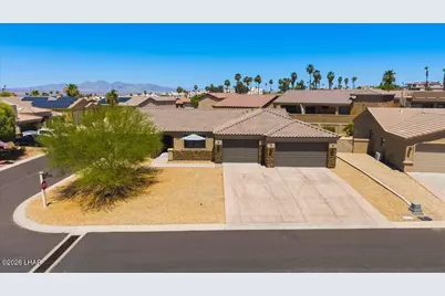 1085 Dafne Ln, Lake Havasu City, AZ 86406 - Photo 62