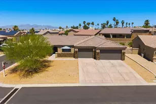 1085 Dafne Ln, Lake Havasu City, AZ 86406 - Photo 62