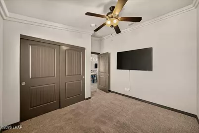 1085 Dafne Ln, Lake Havasu City, AZ 86406 - Photo 36