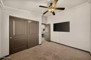 1085 Dafne Ln, Lake Havasu City, AZ 86406 - Photo 36