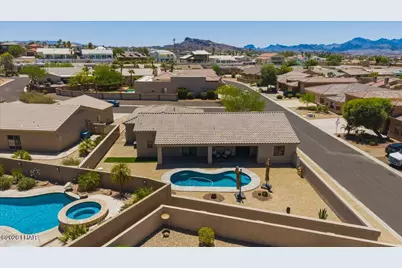 1085 Dafne Ln, Lake Havasu City, AZ 86406 - Photo 70