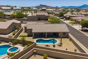 1085 Dafne Ln, Lake Havasu City, AZ 86406 - Photo 70