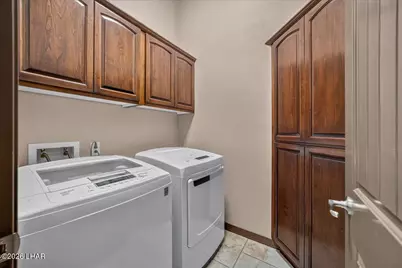 1085 Dafne Ln, Lake Havasu City, AZ 86406 - Photo 40