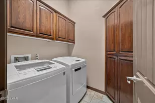 1085 Dafne Ln, Lake Havasu City, AZ 86406 - Photo 40
