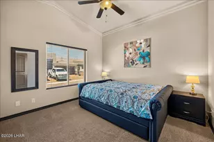 1085 Dafne Ln, Lake Havasu City, AZ 86406 - Photo 32