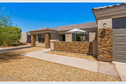 1085 Dafne Ln, Lake Havasu City, AZ 86406 - Photo 4
