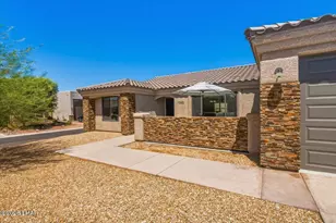 1085 Dafne Ln, Lake Havasu City, AZ 86406 - Photo 4