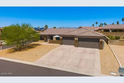 1085 Dafne Ln, Lake Havasu City, AZ 86406 - Photo 64