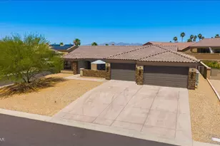 1085 Dafne Ln, Lake Havasu City, AZ 86406 - Photo 64