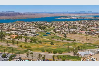 1085 Dafne Ln, Lake Havasu City, AZ 86406 - Photo 78